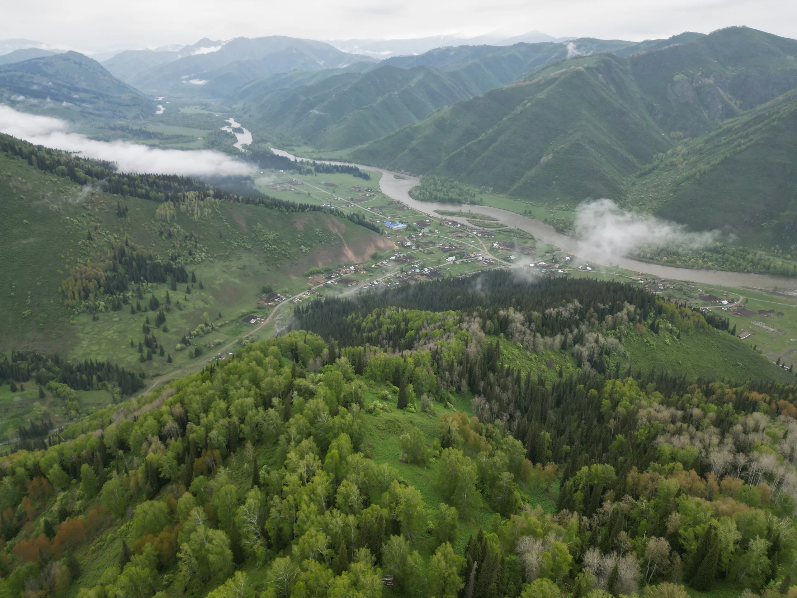 Kоробиха